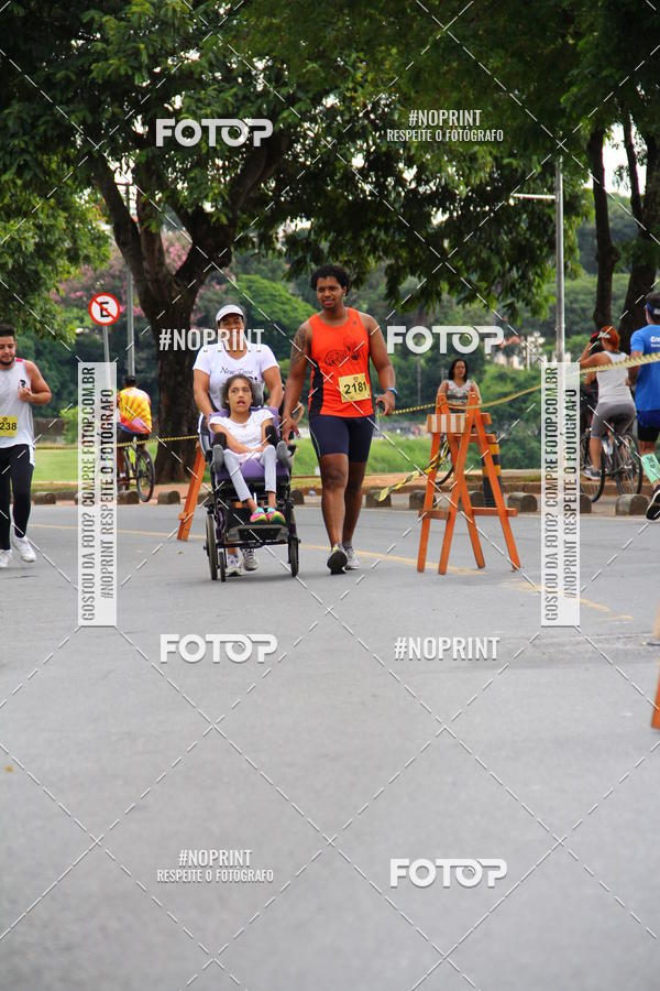 Buy your photos of the eventcorrida flip das equipes 2019 on Fotop