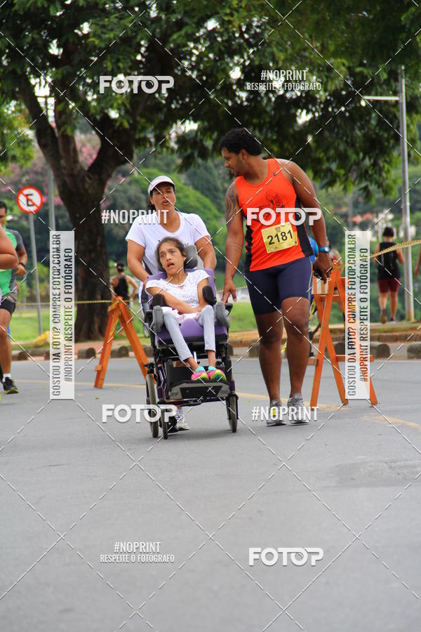 Buy your photos of the eventcorrida flip das equipes 2019 on Fotop