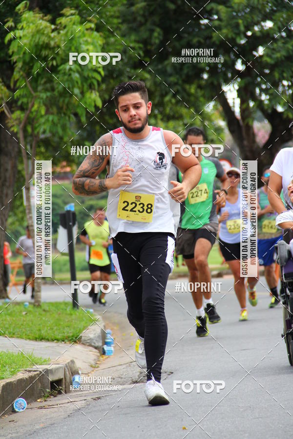 Buy your photos of the eventcorrida flip das equipes 2019 on Fotop