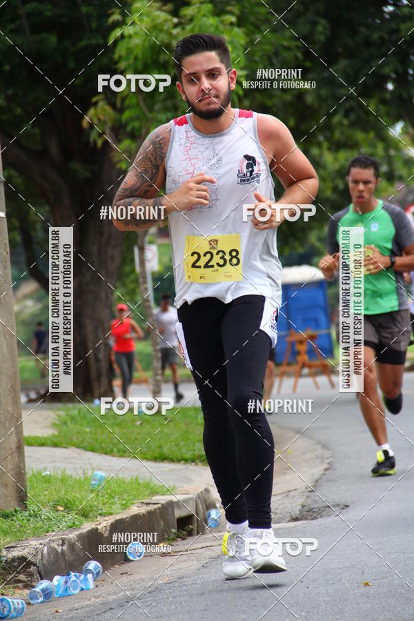 Buy your photos of the eventcorrida flip das equipes 2019 on Fotop