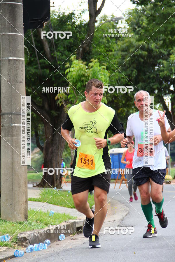 Buy your photos of the eventcorrida flip das equipes 2019 on Fotop