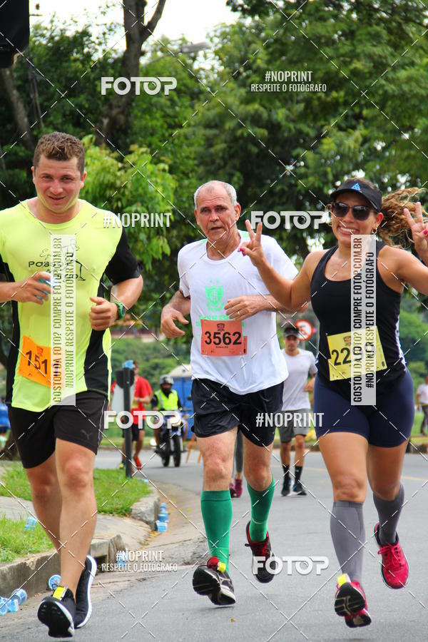 Buy your photos of the eventcorrida flip das equipes 2019 on Fotop