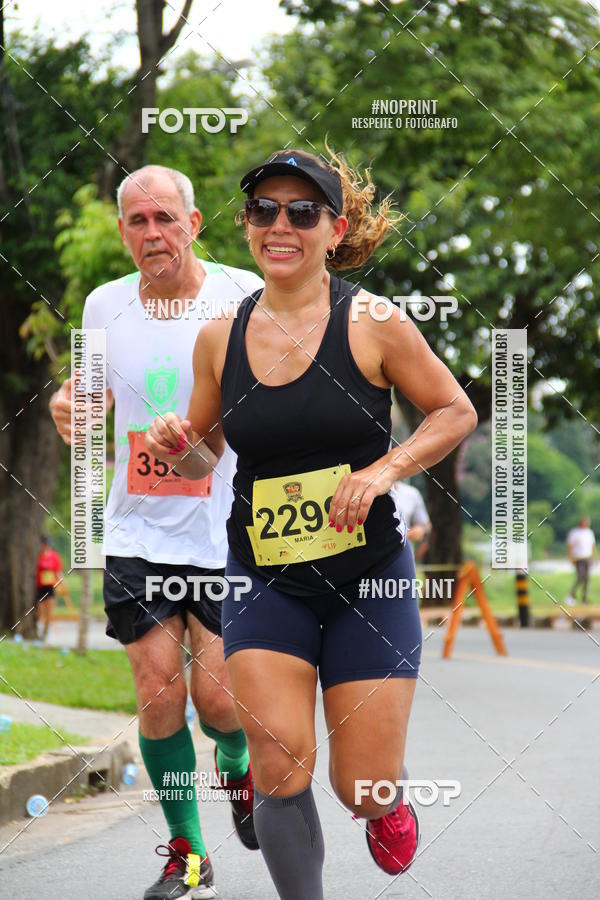 Buy your photos of the eventcorrida flip das equipes 2019 on Fotop