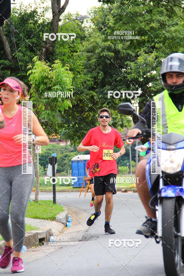 Buy your photos of the eventcorrida flip das equipes 2019 on Fotop