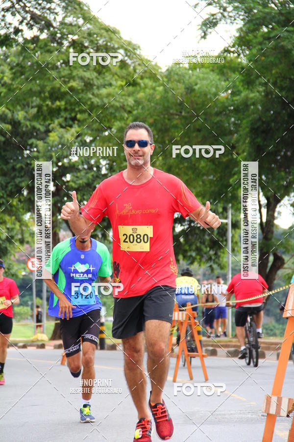 Buy your photos of the eventcorrida flip das equipes 2019 on Fotop