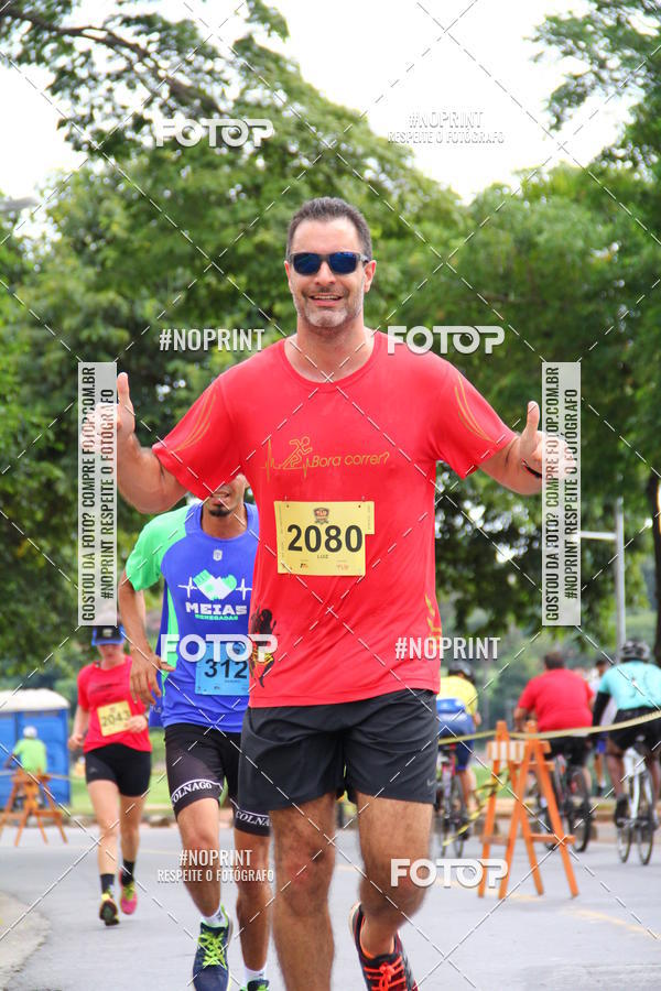 Buy your photos of the eventcorrida flip das equipes 2019 on Fotop