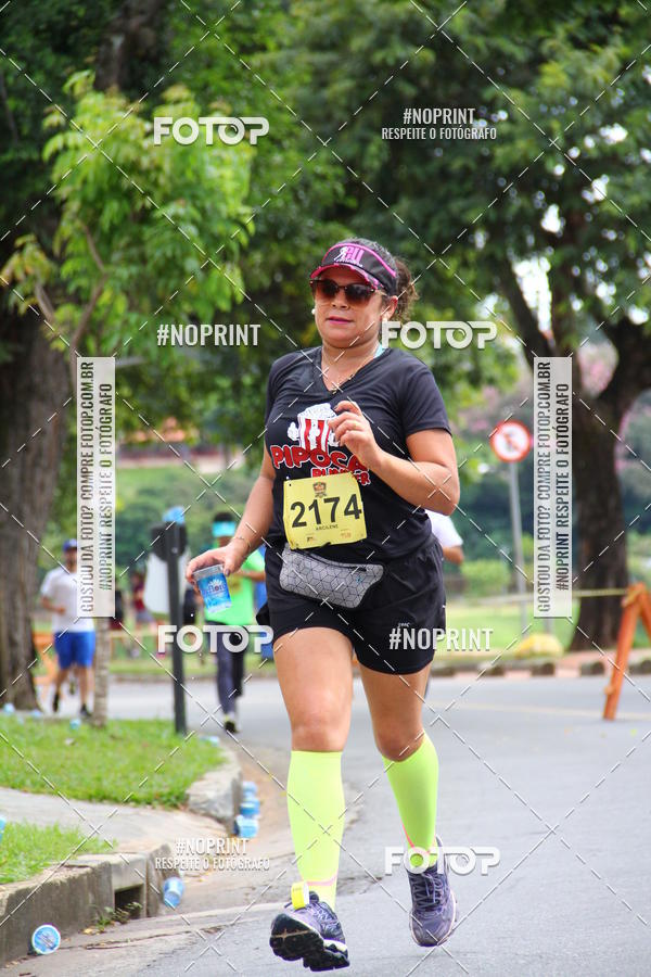 Buy your photos of the eventcorrida flip das equipes 2019 on Fotop