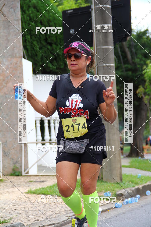 Buy your photos of the eventcorrida flip das equipes 2019 on Fotop