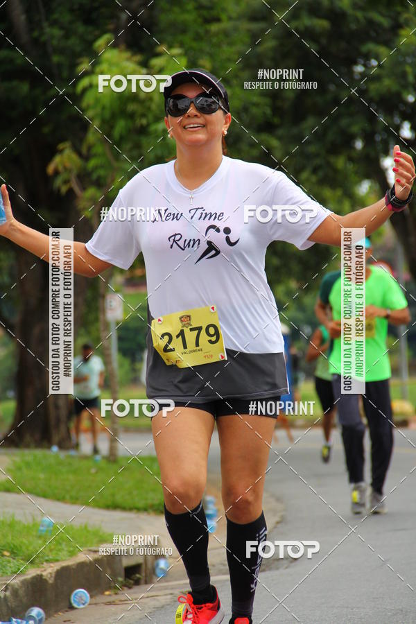 Buy your photos of the eventcorrida flip das equipes 2019 on Fotop