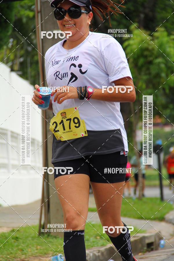 Buy your photos of the eventcorrida flip das equipes 2019 on Fotop