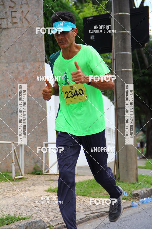 Buy your photos of the eventcorrida flip das equipes 2019 on Fotop