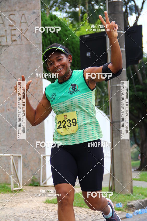 Buy your photos of the eventcorrida flip das equipes 2019 on Fotop