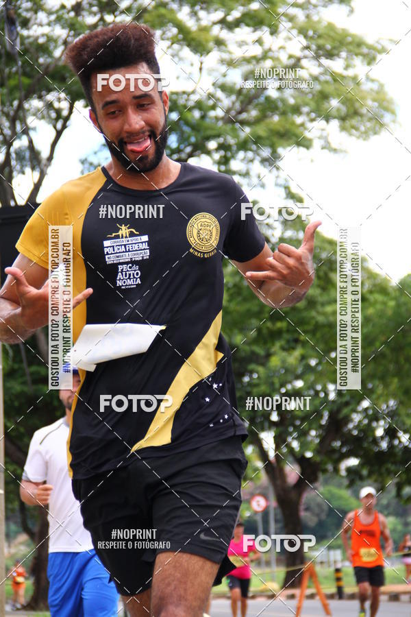 Buy your photos of the eventcorrida flip das equipes 2019 on Fotop