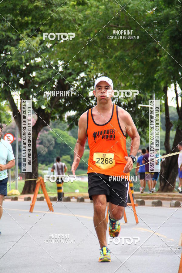 Buy your photos of the eventcorrida flip das equipes 2019 on Fotop