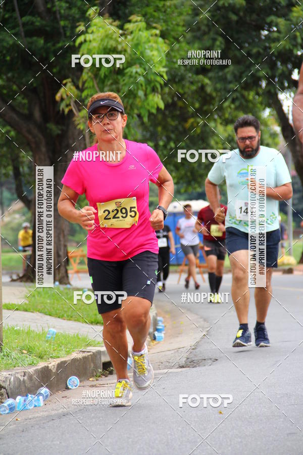 Buy your photos of the eventcorrida flip das equipes 2019 on Fotop