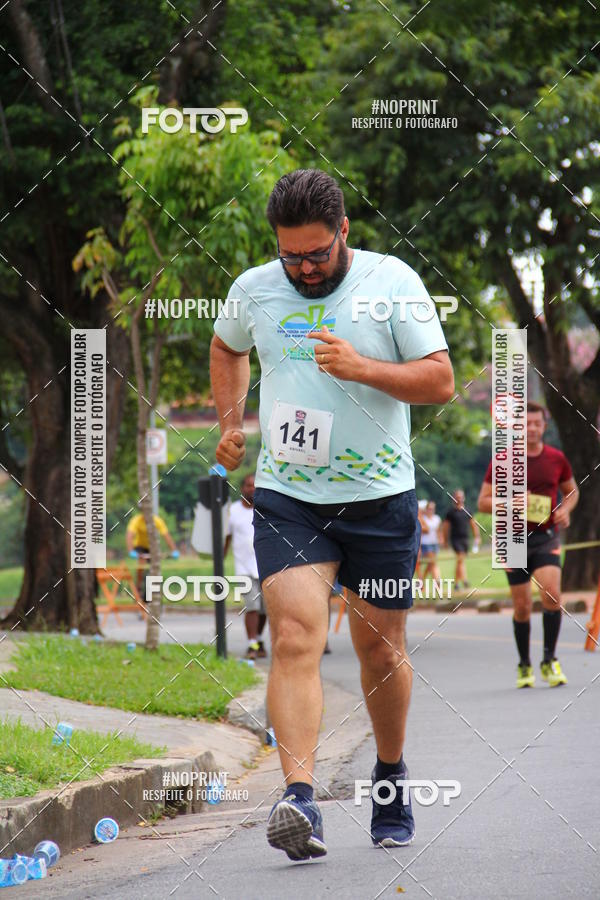 Buy your photos of the eventcorrida flip das equipes 2019 on Fotop