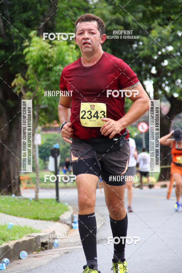 Buy your photos of the eventcorrida flip das equipes 2019 on Fotop
