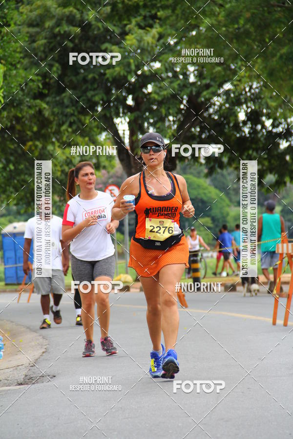 Buy your photos of the eventcorrida flip das equipes 2019 on Fotop