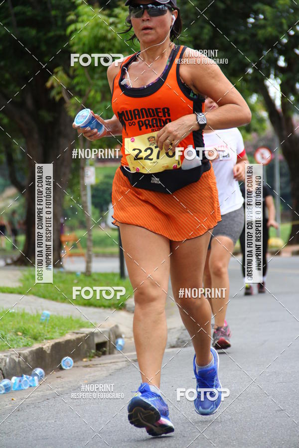 Buy your photos of the eventcorrida flip das equipes 2019 on Fotop