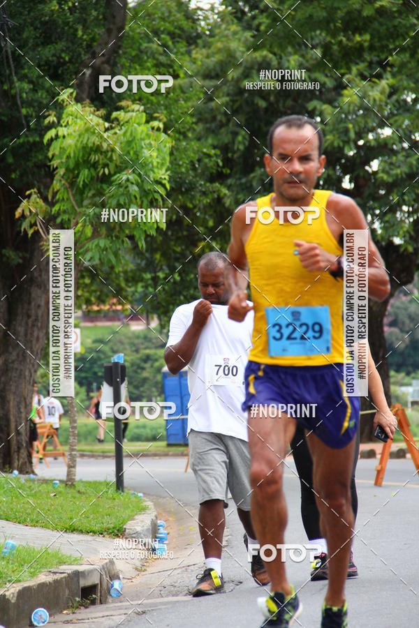Buy your photos of the eventcorrida flip das equipes 2019 on Fotop