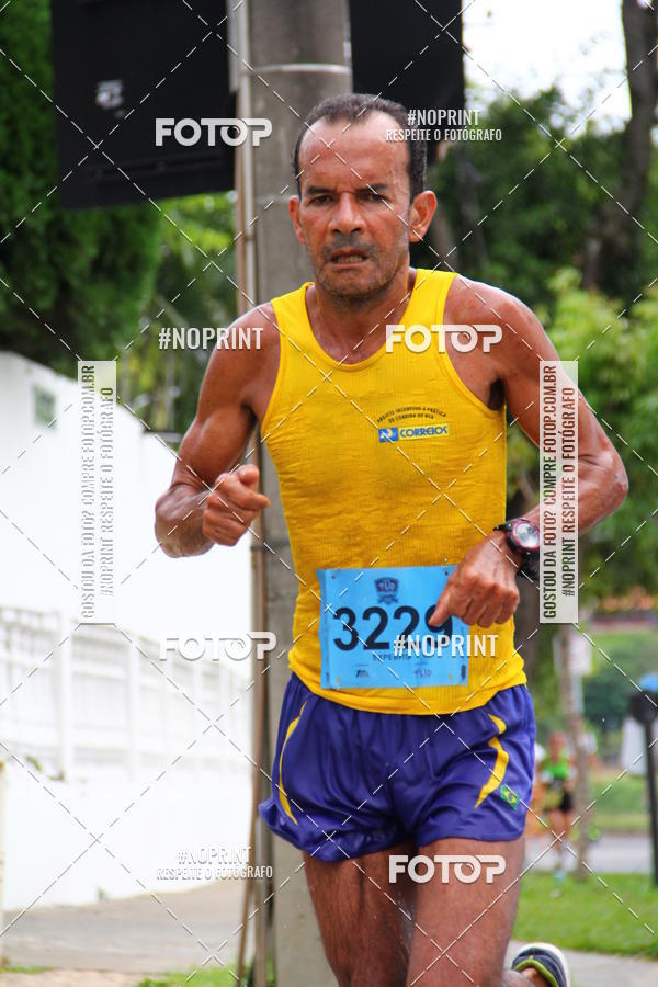 Buy your photos of the eventcorrida flip das equipes 2019 on Fotop