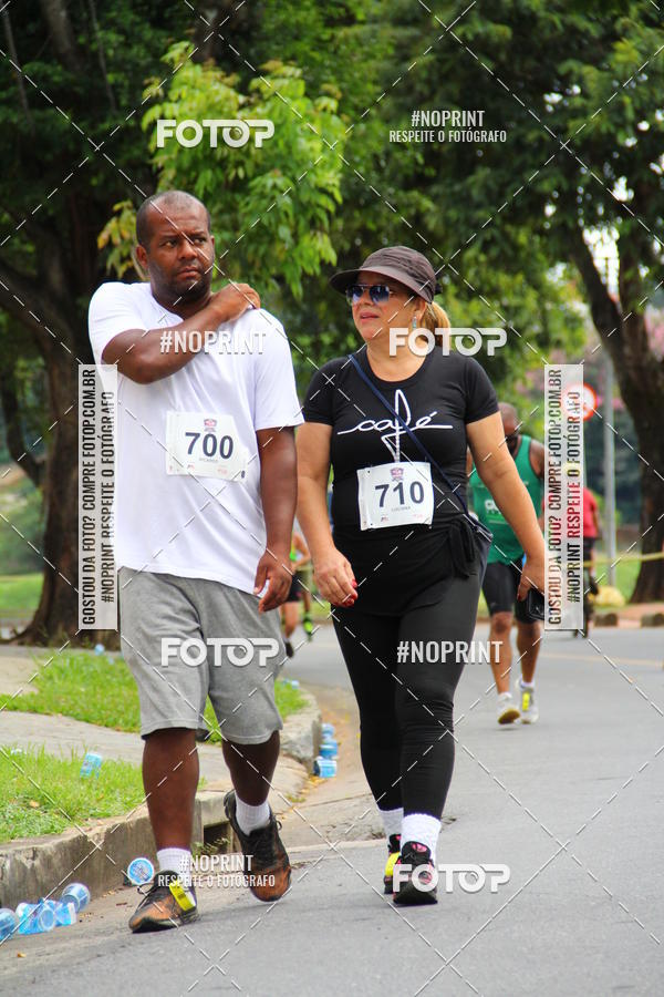 Buy your photos of the eventcorrida flip das equipes 2019 on Fotop