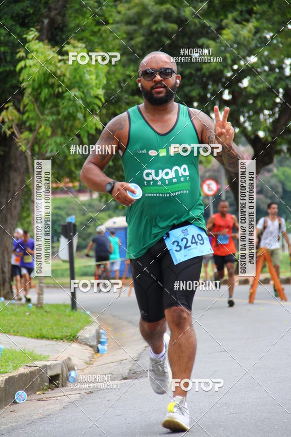Buy your photos of the eventcorrida flip das equipes 2019 on Fotop