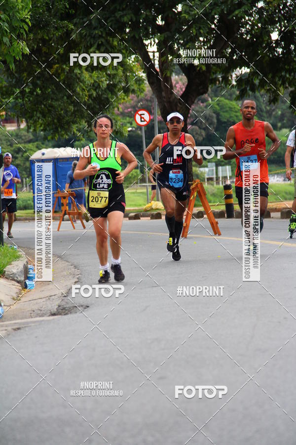 Buy your photos of the eventcorrida flip das equipes 2019 on Fotop