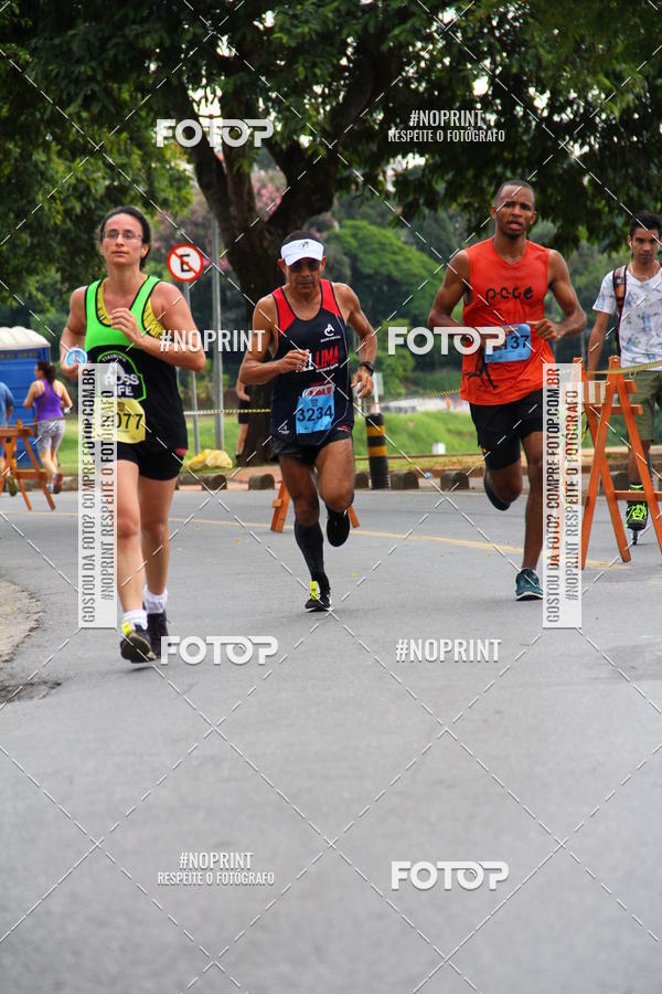 Buy your photos of the eventcorrida flip das equipes 2019 on Fotop