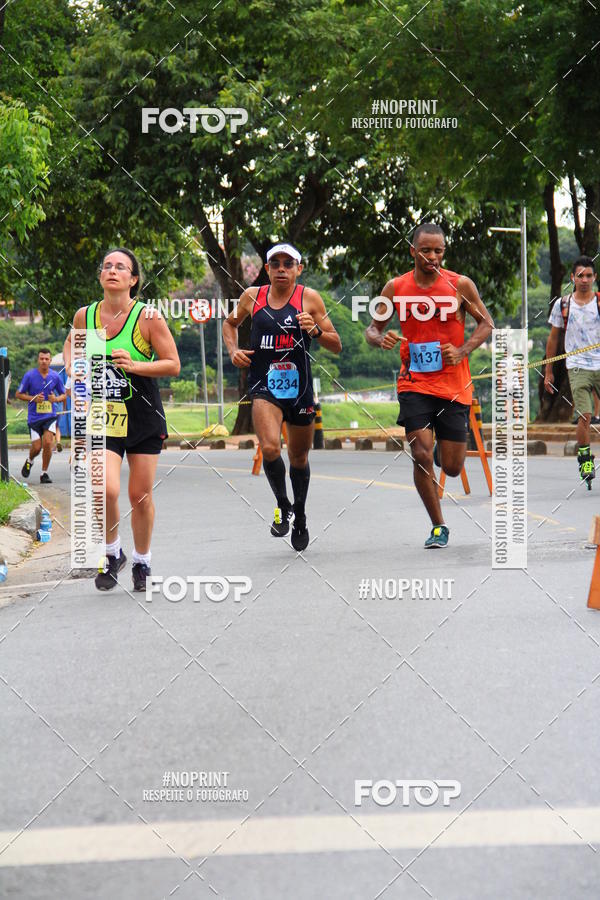 Buy your photos of the eventcorrida flip das equipes 2019 on Fotop