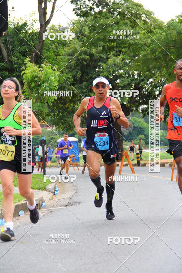 Buy your photos of the eventcorrida flip das equipes 2019 on Fotop