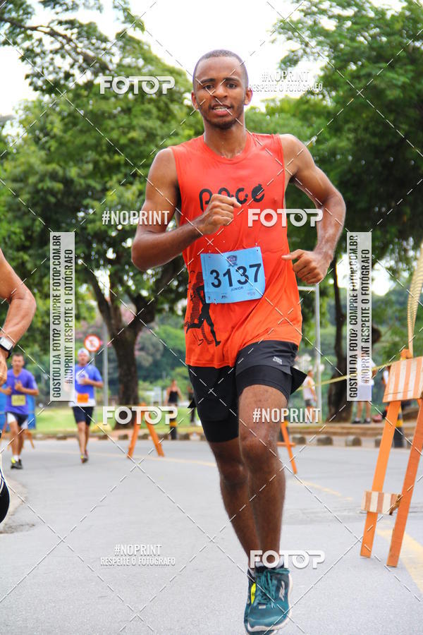 Buy your photos of the eventcorrida flip das equipes 2019 on Fotop