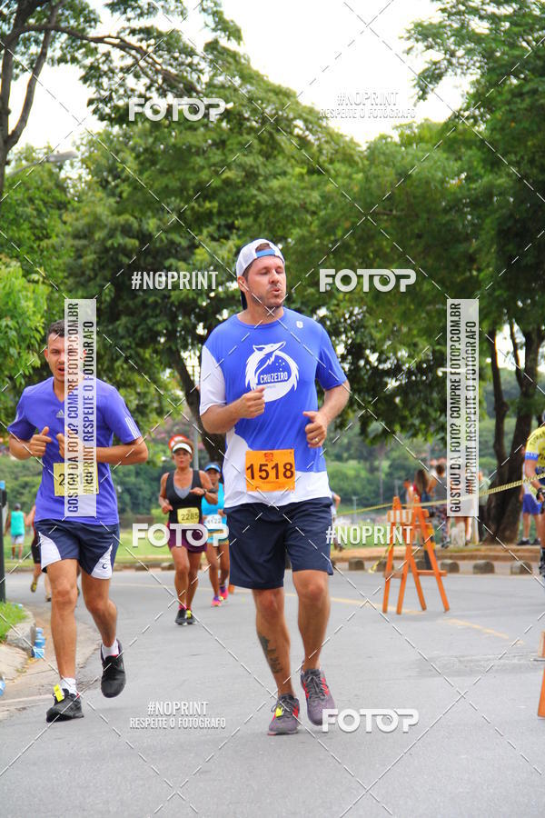 Buy your photos of the eventcorrida flip das equipes 2019 on Fotop