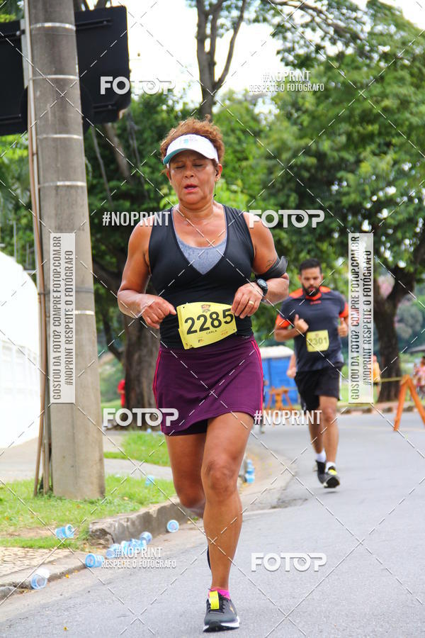 Buy your photos of the eventcorrida flip das equipes 2019 on Fotop