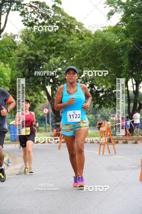 Buy your photos of the eventcorrida flip das equipes 2019 on Fotop