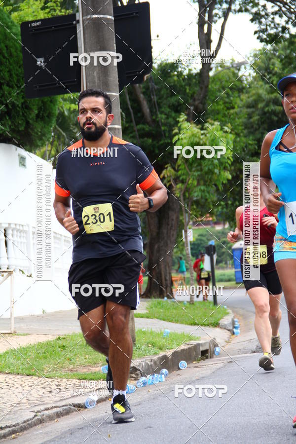 Buy your photos of the eventcorrida flip das equipes 2019 on Fotop