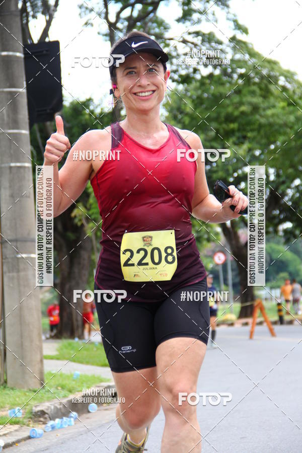 Buy your photos of the eventcorrida flip das equipes 2019 on Fotop