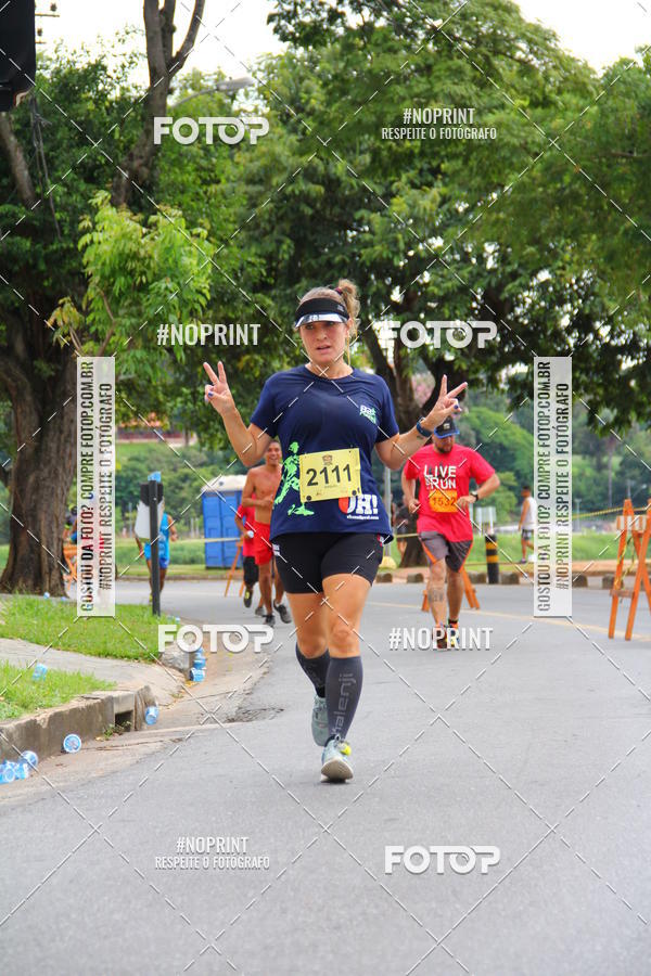 Buy your photos of the eventcorrida flip das equipes 2019 on Fotop