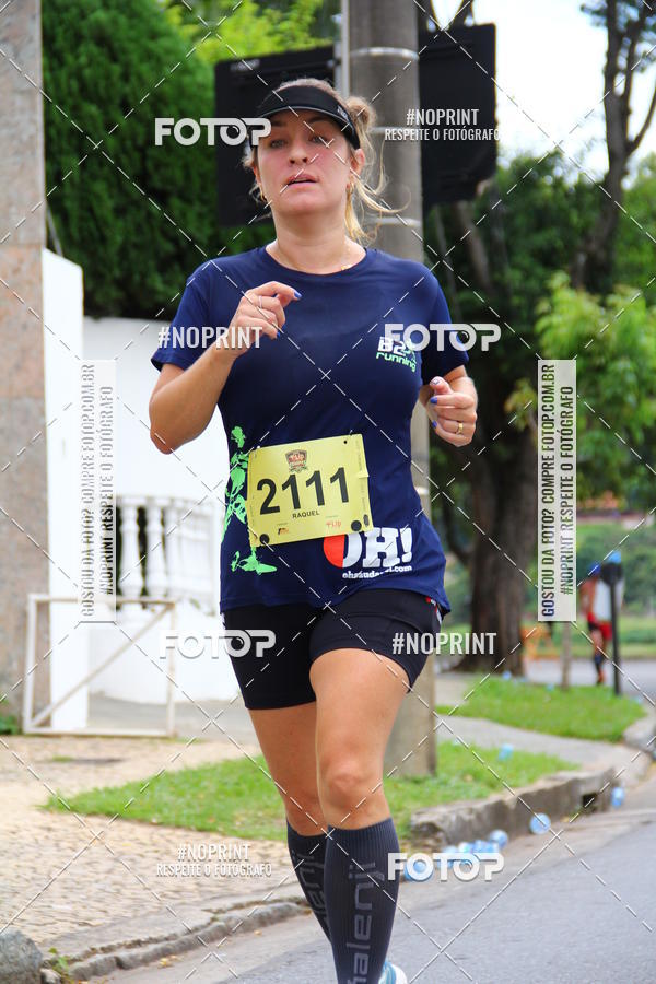 Buy your photos of the eventcorrida flip das equipes 2019 on Fotop