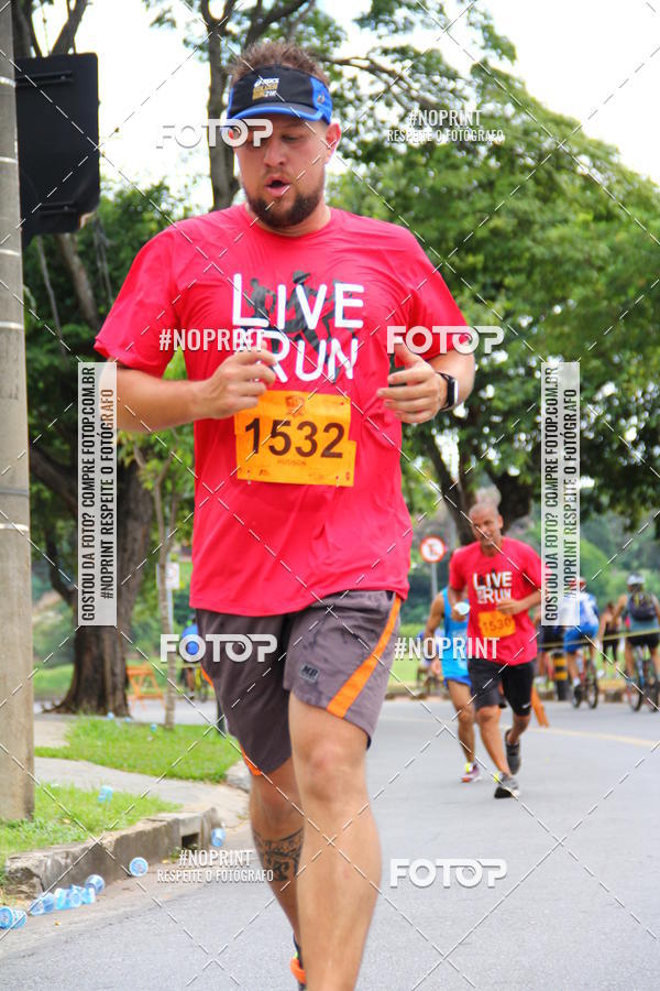Buy your photos of the eventcorrida flip das equipes 2019 on Fotop