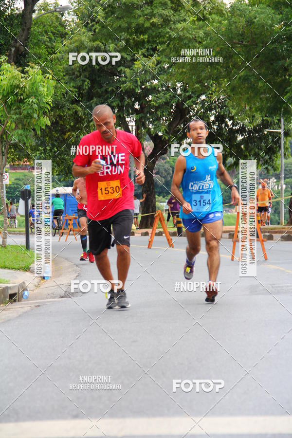 Buy your photos of the eventcorrida flip das equipes 2019 on Fotop