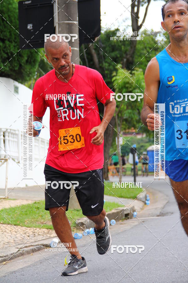 Buy your photos of the eventcorrida flip das equipes 2019 on Fotop