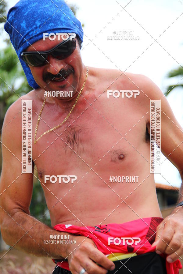 Buy your photos of the eventcorrida flip das equipes 2019 on Fotop