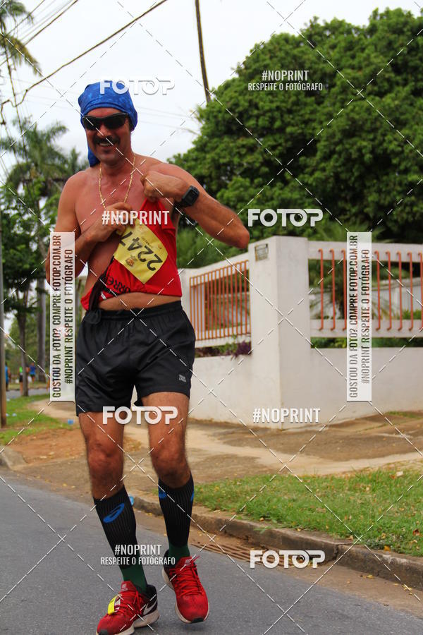 Buy your photos of the eventcorrida flip das equipes 2019 on Fotop