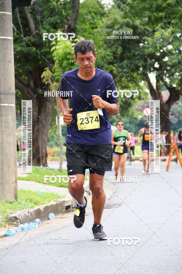 Buy your photos of the eventcorrida flip das equipes 2019 on Fotop