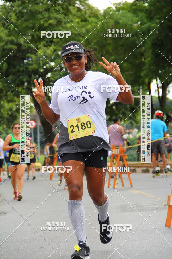 Buy your photos of the eventcorrida flip das equipes 2019 on Fotop