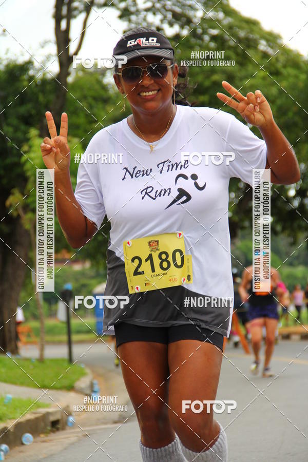 Buy your photos of the eventcorrida flip das equipes 2019 on Fotop