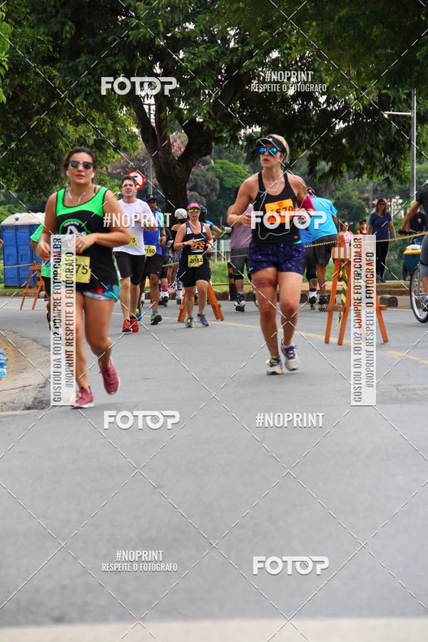 Buy your photos of the eventcorrida flip das equipes 2019 on Fotop