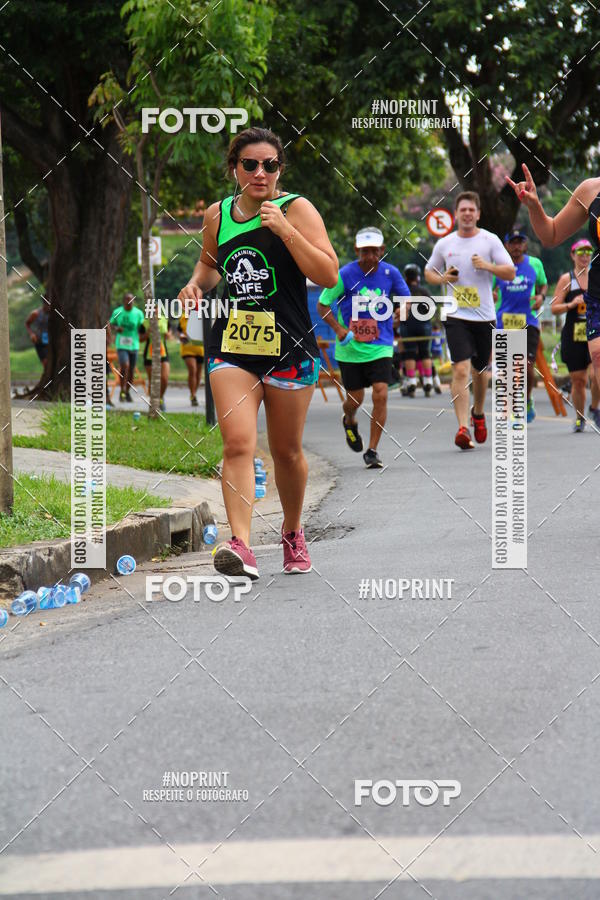 Buy your photos of the eventcorrida flip das equipes 2019 on Fotop