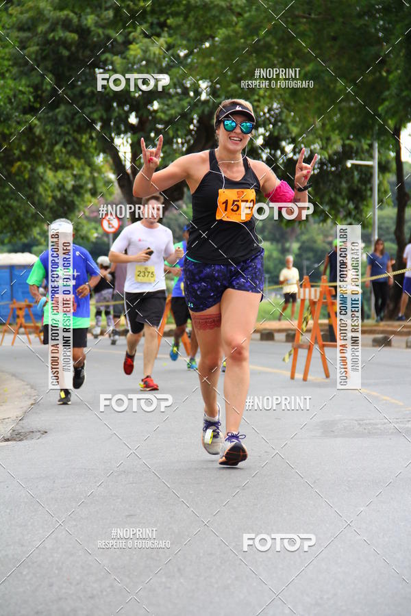 Buy your photos of the eventcorrida flip das equipes 2019 on Fotop